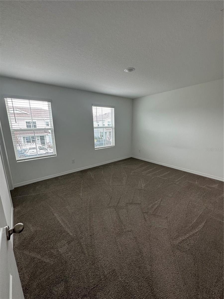 628 BAYHAWK ST, DEBARY, FL, 32713