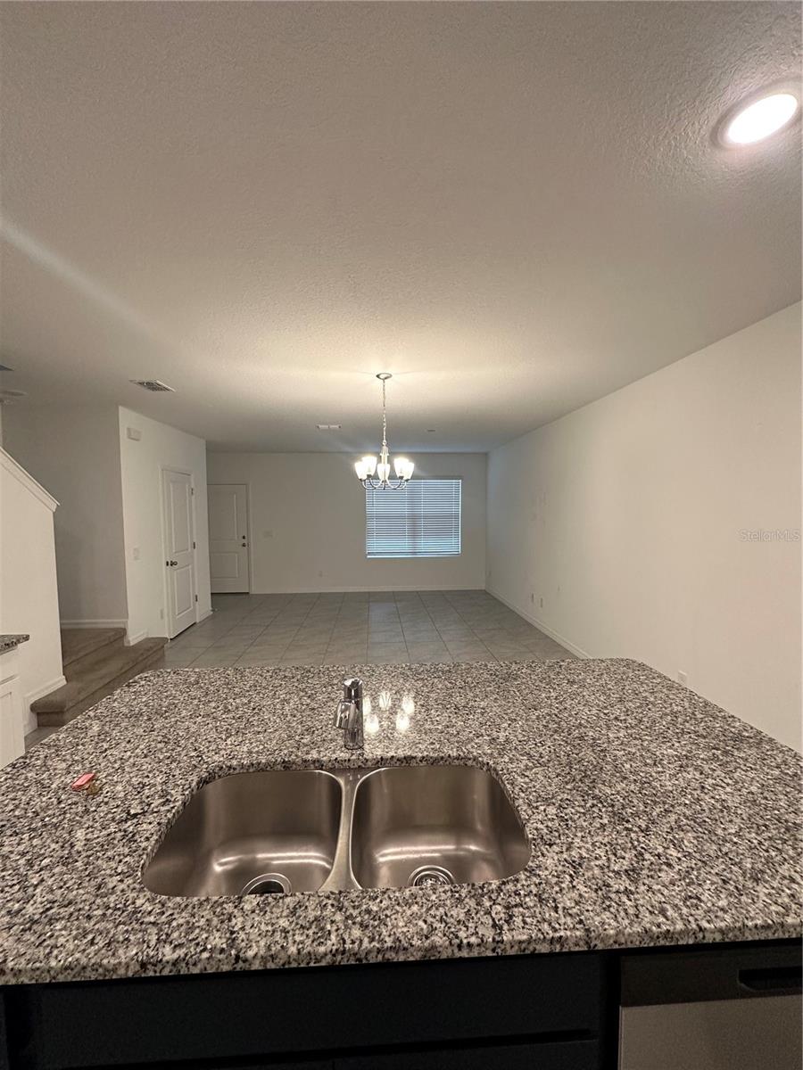 628 BAYHAWK ST, DEBARY, FL, 32713