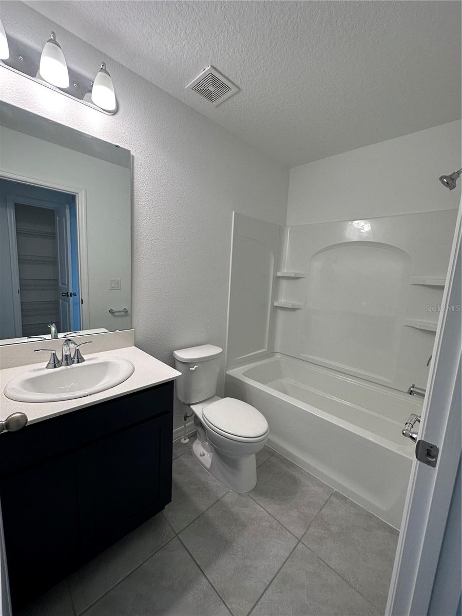 628 BAYHAWK ST, DEBARY, FL, 32713