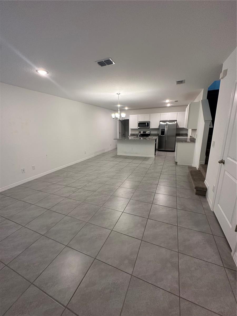 628 BAYHAWK ST, DEBARY, FL, 32713