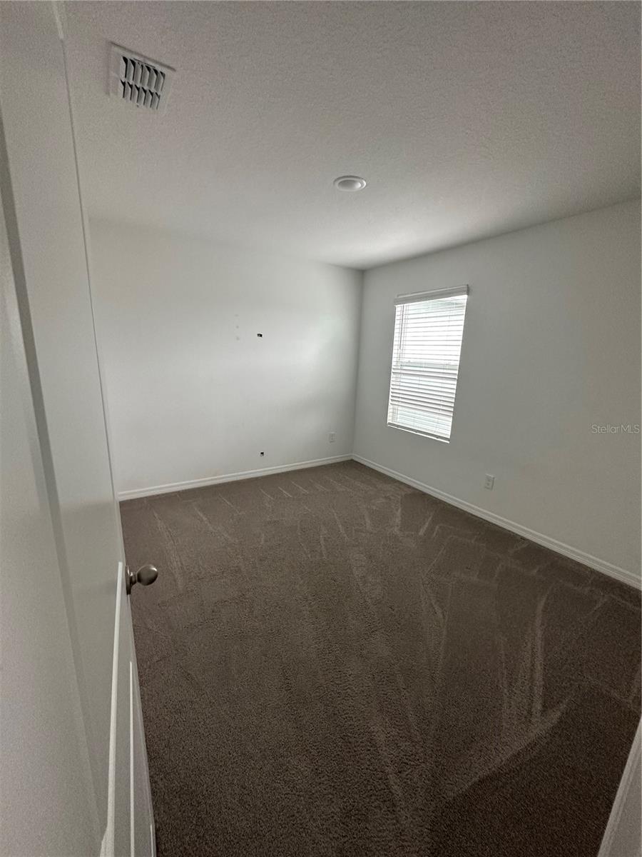 628 BAYHAWK ST, DEBARY, FL, 32713
