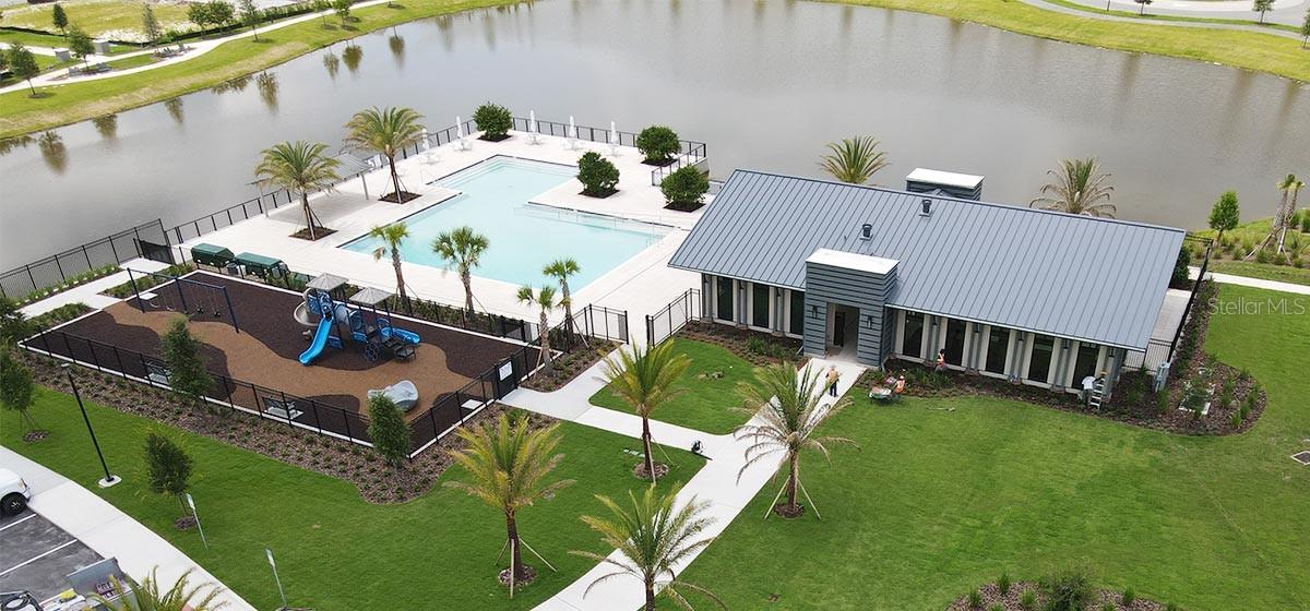 628 BAYHAWK ST, DEBARY, FL, 32713