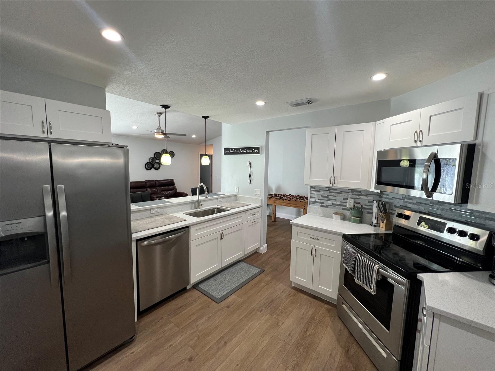 4628 PRAIRIE POINT BLVD, KISSIMMEE, FL, 34746