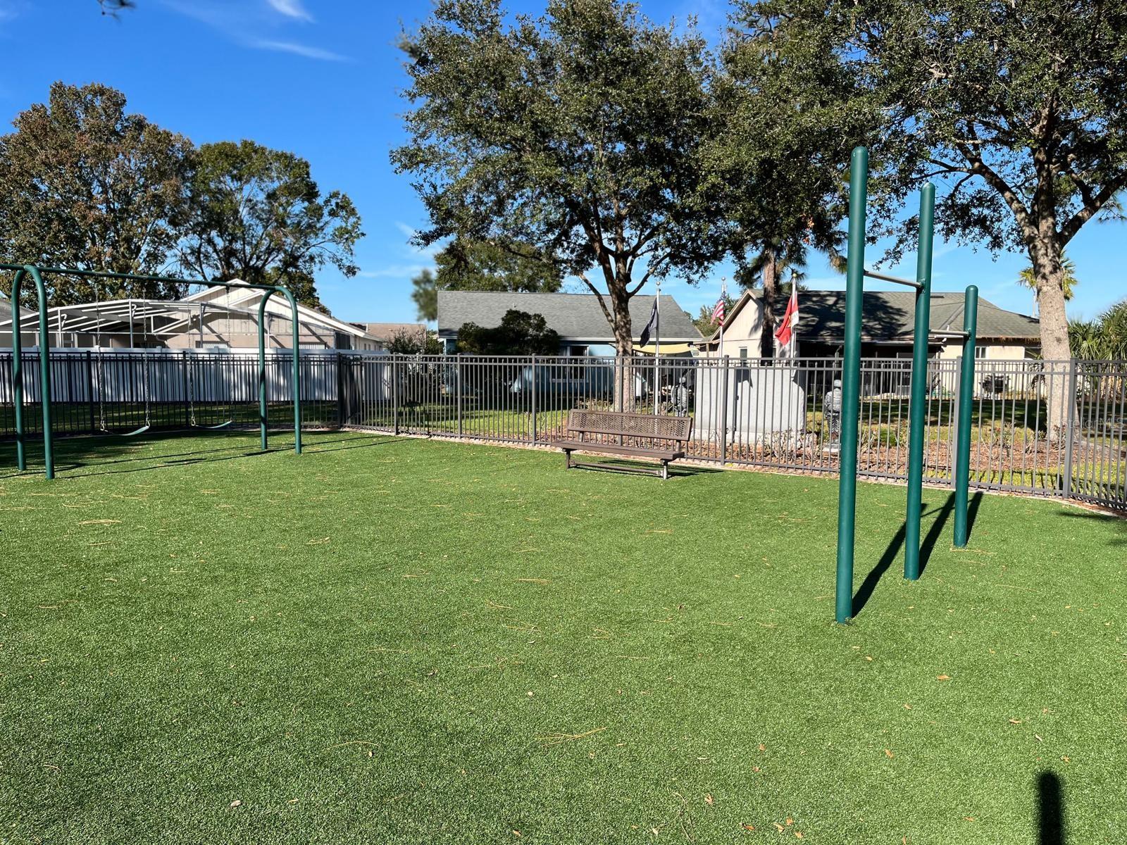 4628 PRAIRIE POINT BLVD, KISSIMMEE, FL, 34746