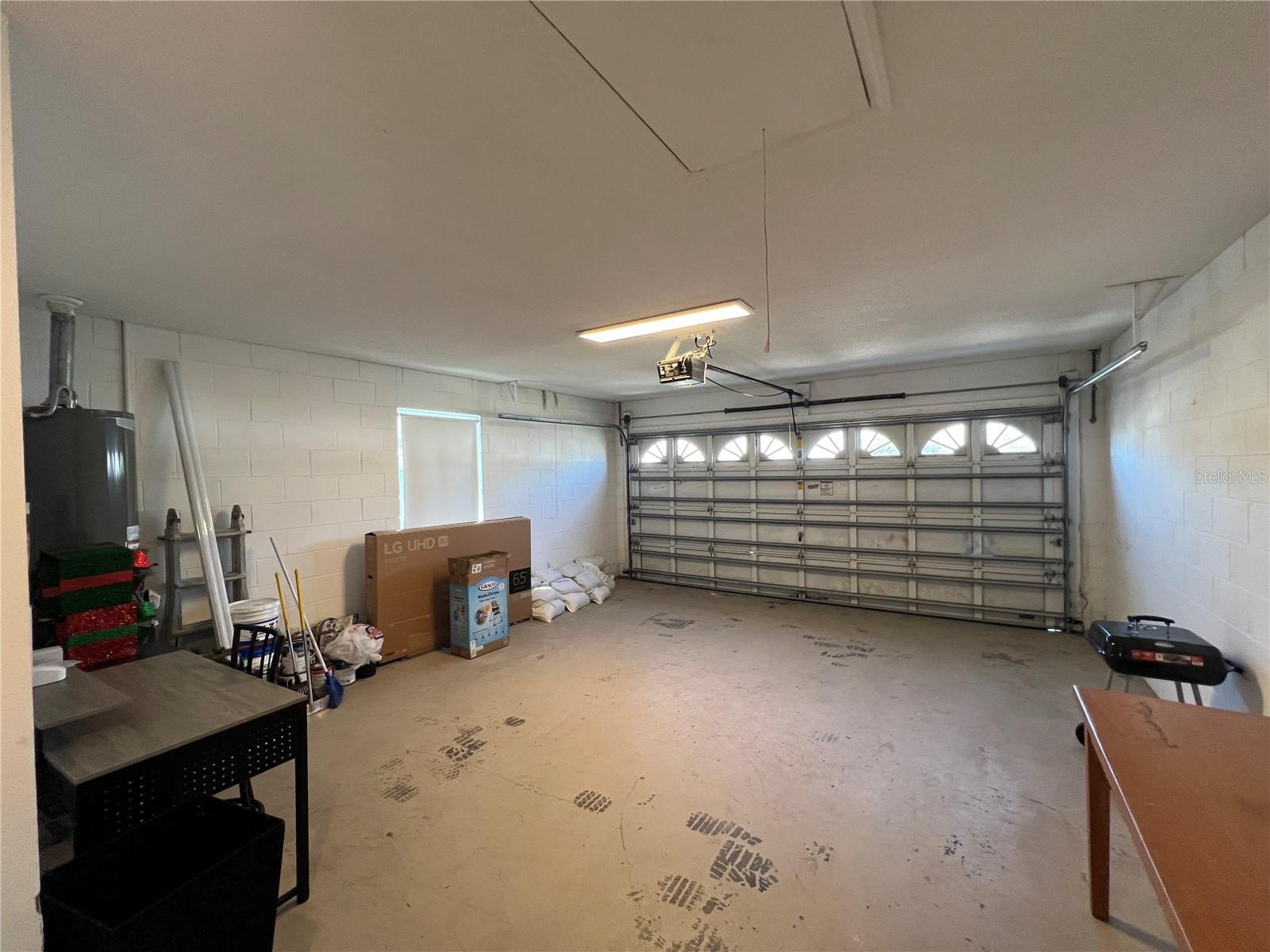 4628 PRAIRIE POINT BLVD, KISSIMMEE, FL, 34746