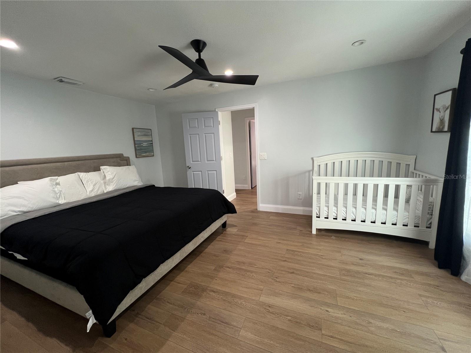 4628 PRAIRIE POINT BLVD, KISSIMMEE, FL, 34746