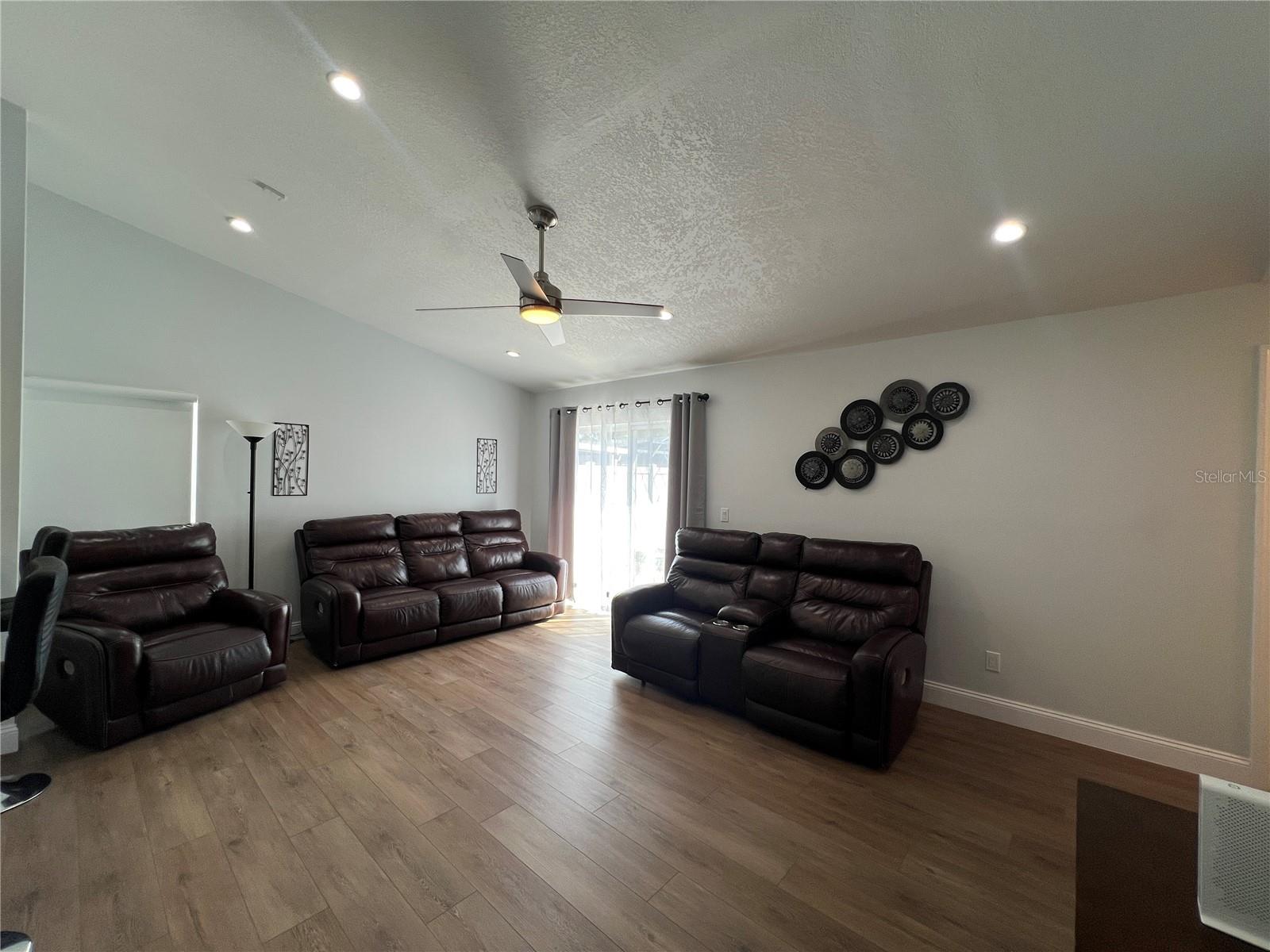 4628 PRAIRIE POINT BLVD, KISSIMMEE, FL, 34746