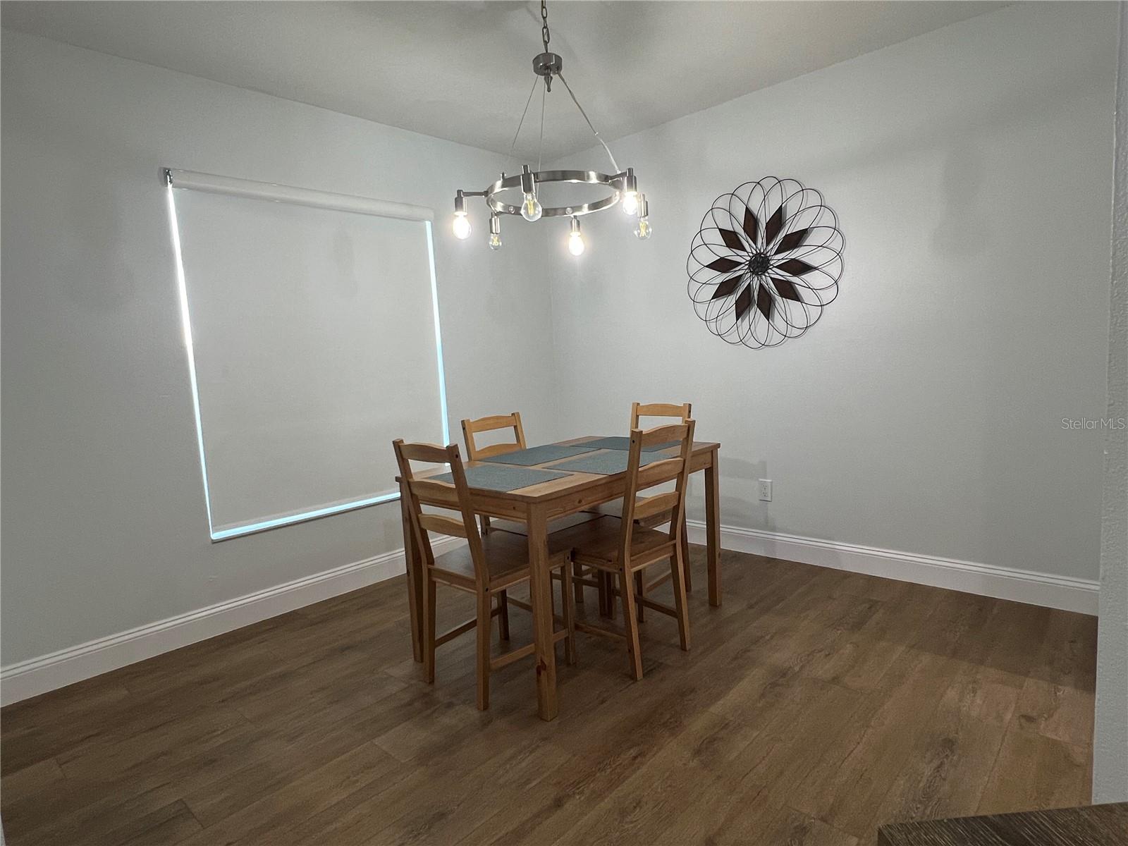 4628 PRAIRIE POINT BLVD, KISSIMMEE, FL, 34746