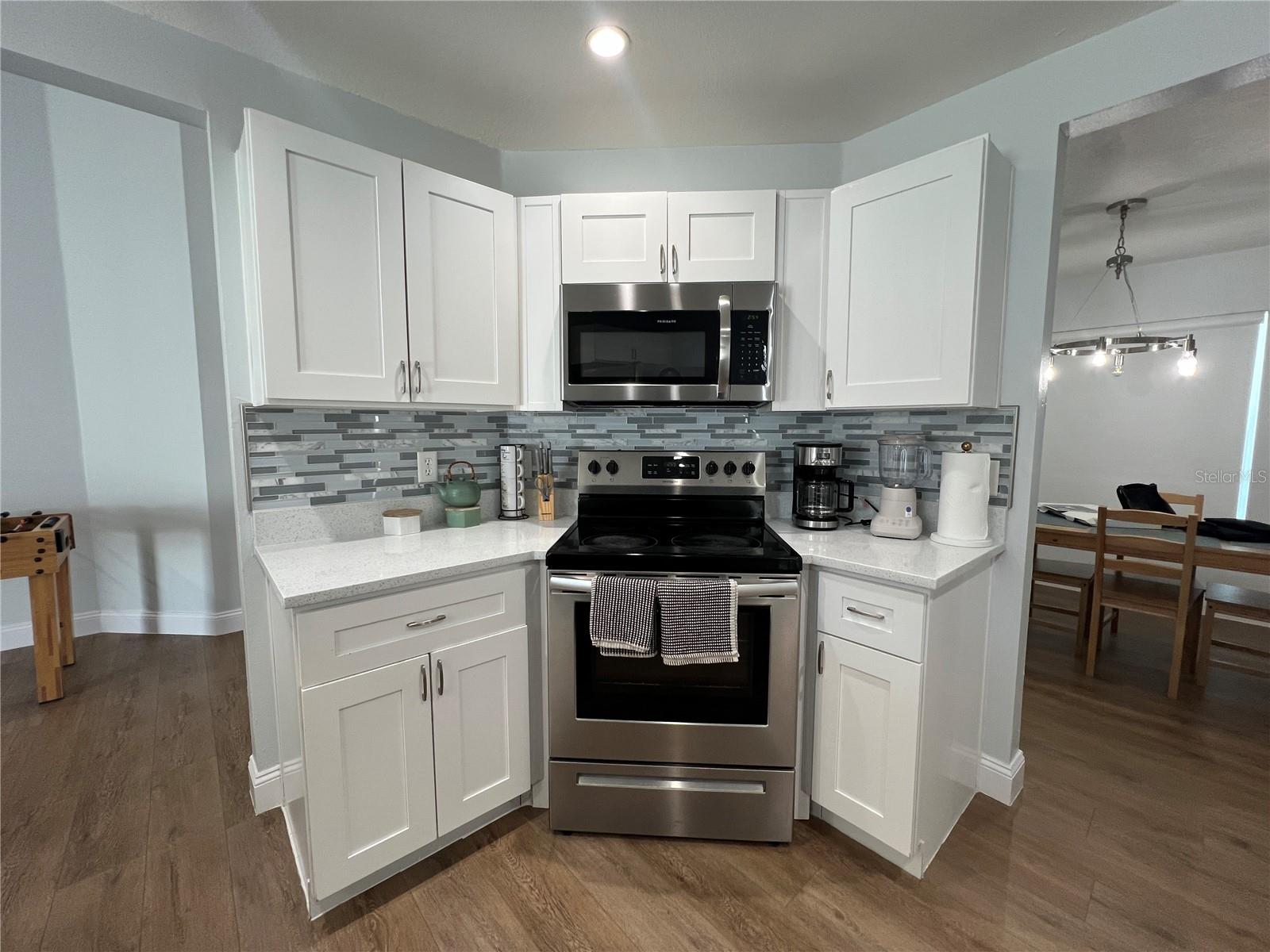 4628 PRAIRIE POINT BLVD, KISSIMMEE, FL, 34746