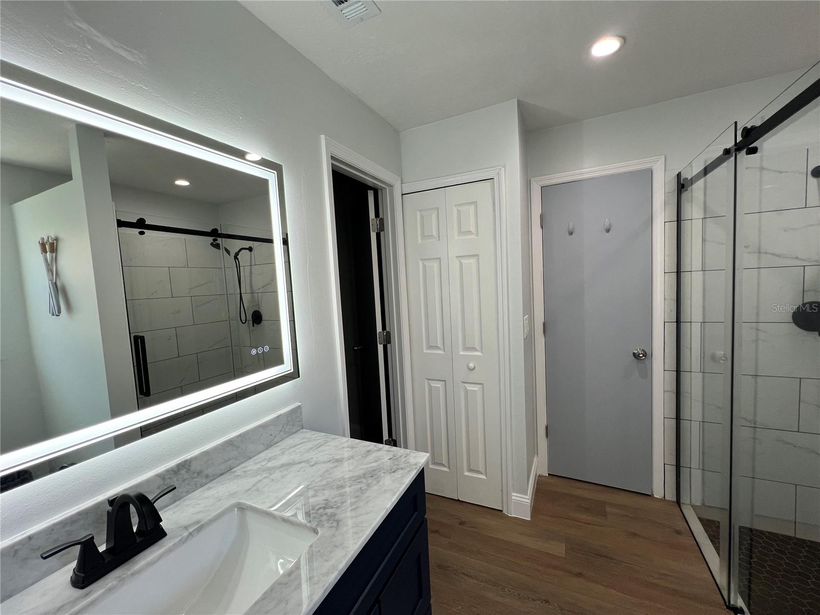 4628 PRAIRIE POINT BLVD, KISSIMMEE, FL, 34746