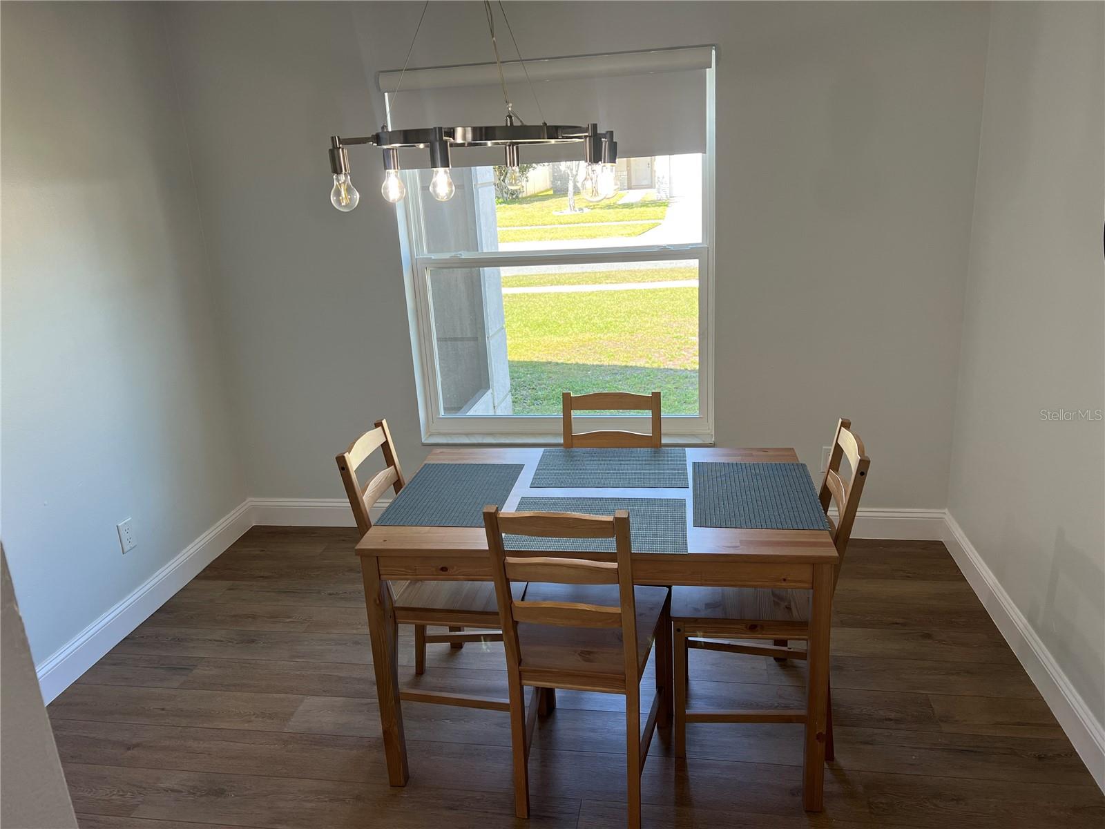 4628 PRAIRIE POINT BLVD, KISSIMMEE, FL, 34746