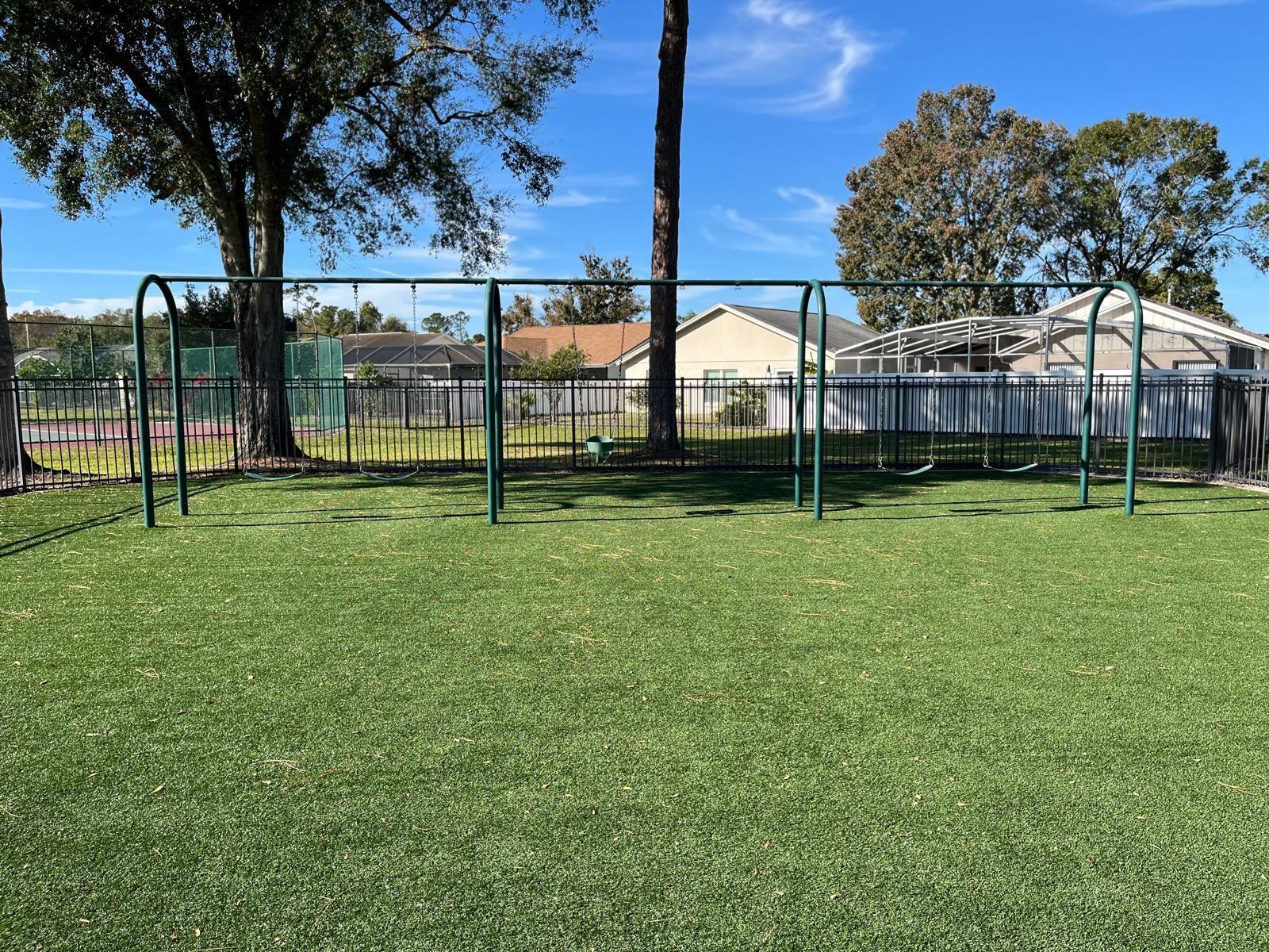 4628 PRAIRIE POINT BLVD, KISSIMMEE, FL, 34746