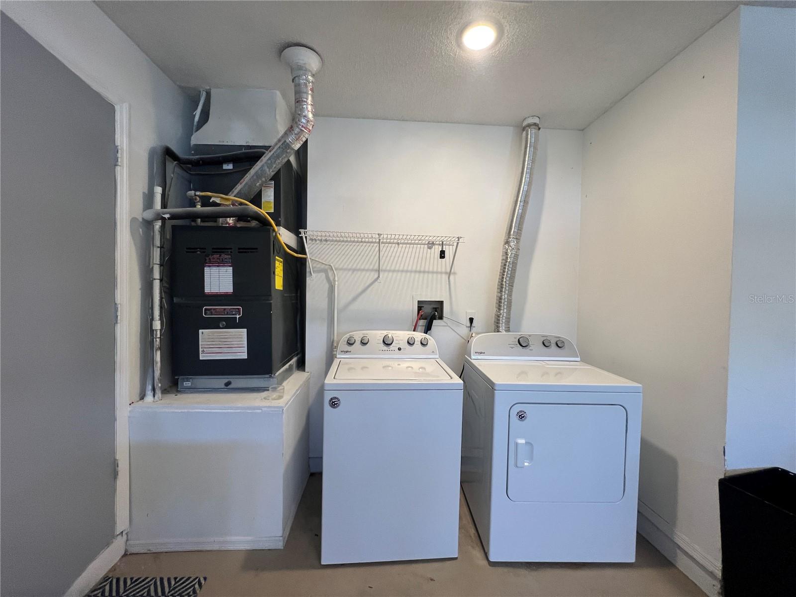 4628 PRAIRIE POINT BLVD, KISSIMMEE, FL, 34746