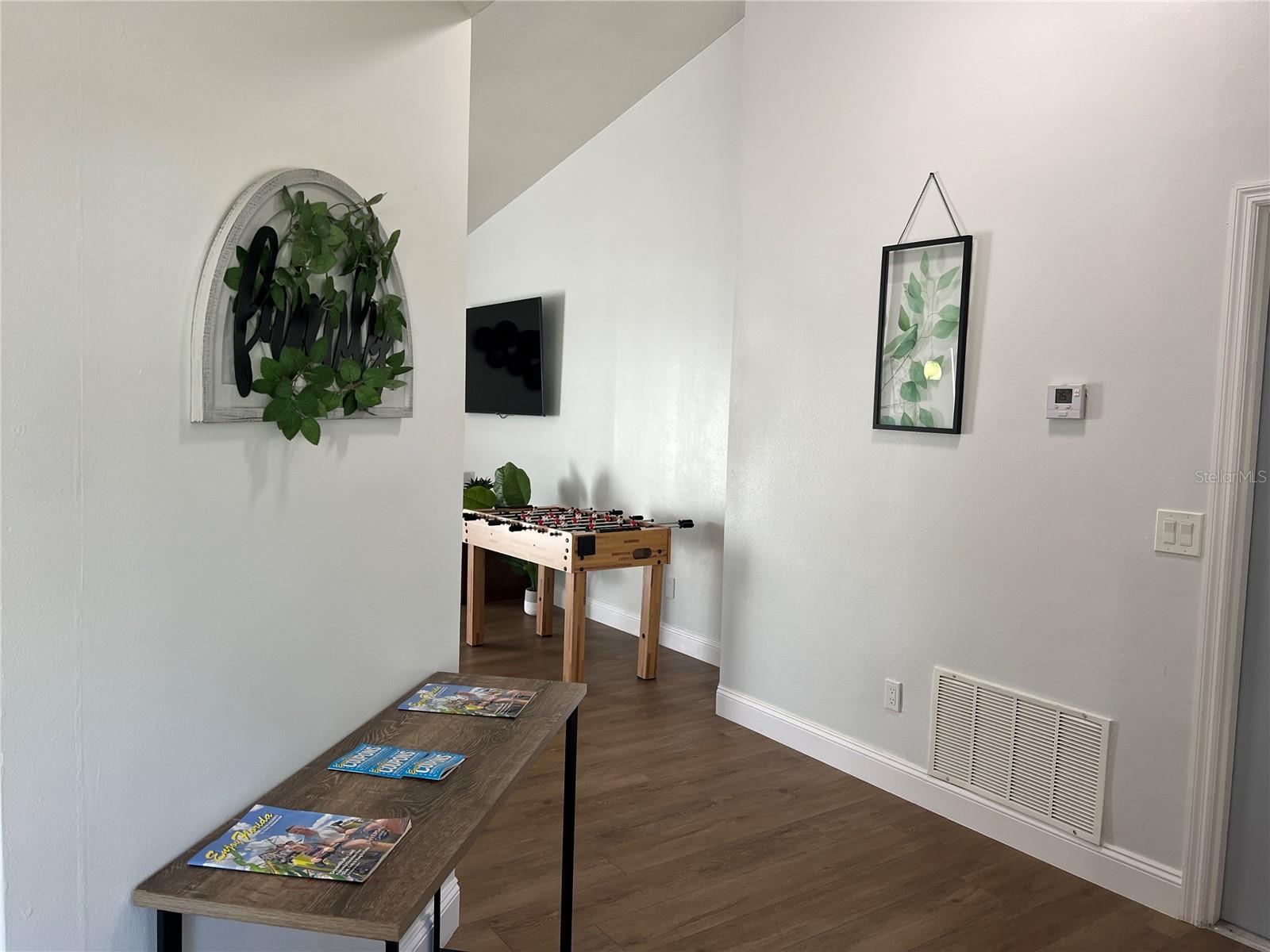 4628 PRAIRIE POINT BLVD, KISSIMMEE, FL, 34746