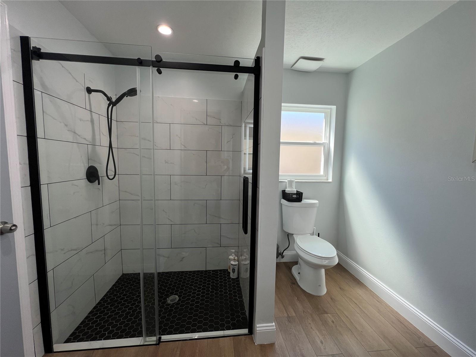 4628 PRAIRIE POINT BLVD, KISSIMMEE, FL, 34746