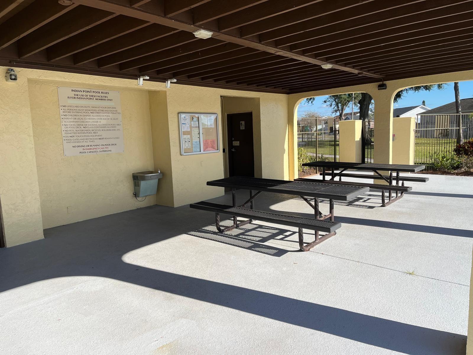 4628 PRAIRIE POINT BLVD, KISSIMMEE, FL, 34746