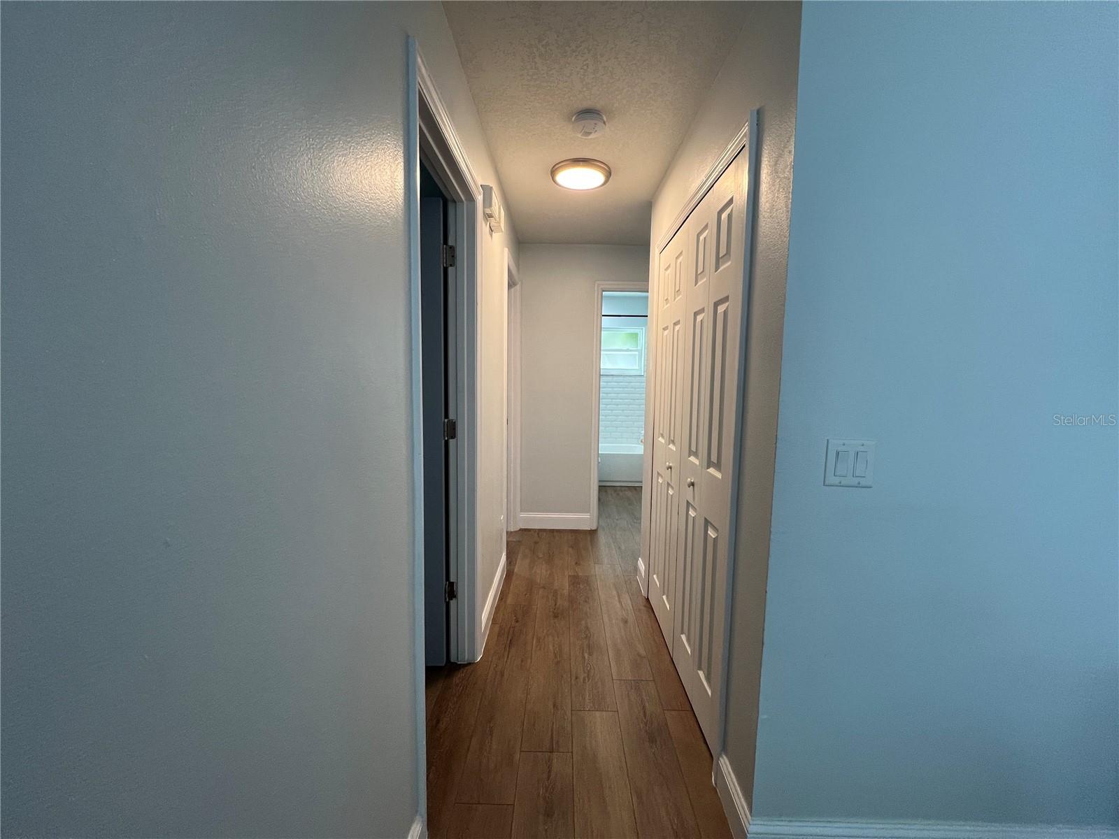 4628 PRAIRIE POINT BLVD, KISSIMMEE, FL, 34746