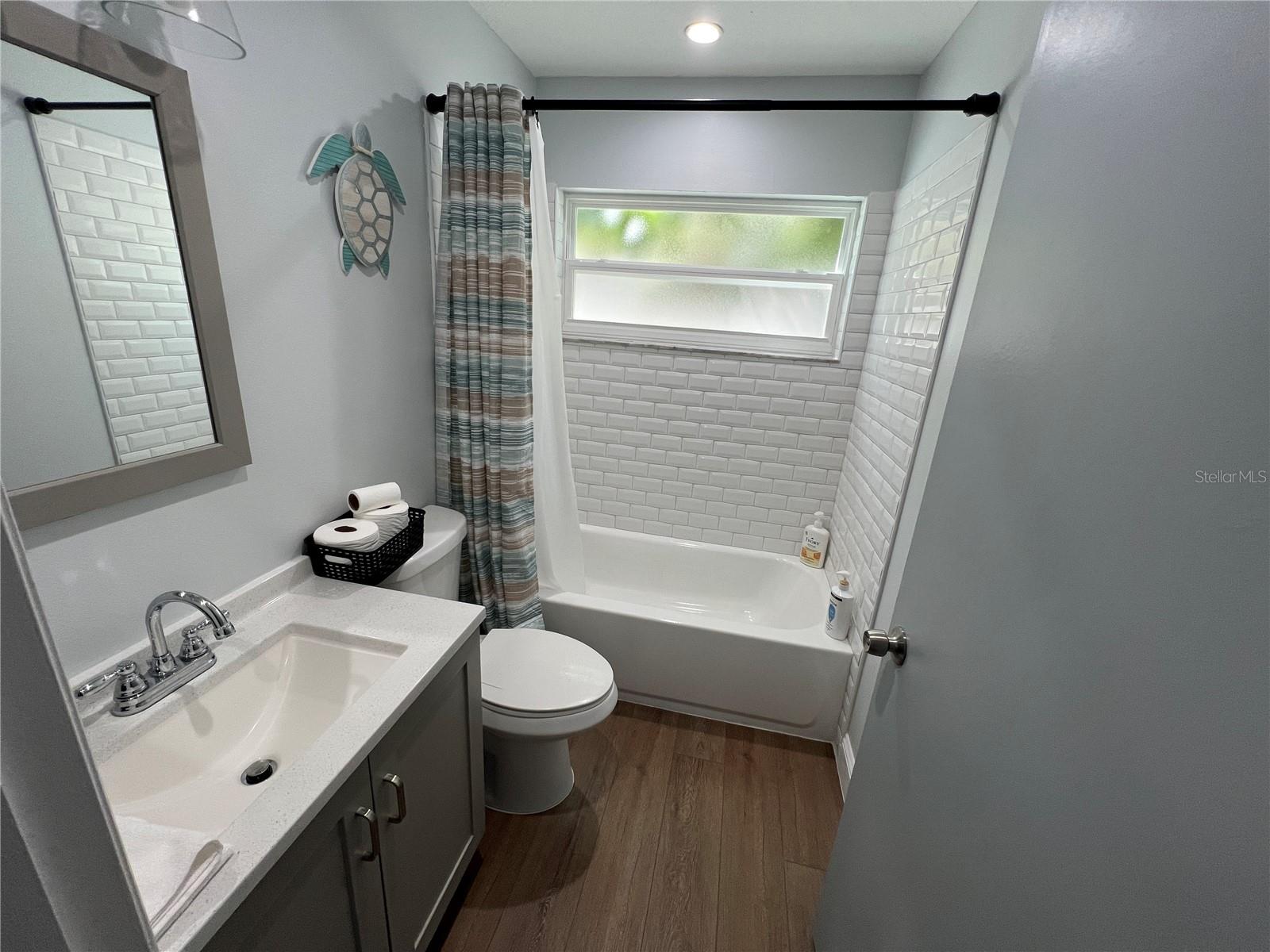 4628 PRAIRIE POINT BLVD, KISSIMMEE, FL, 34746