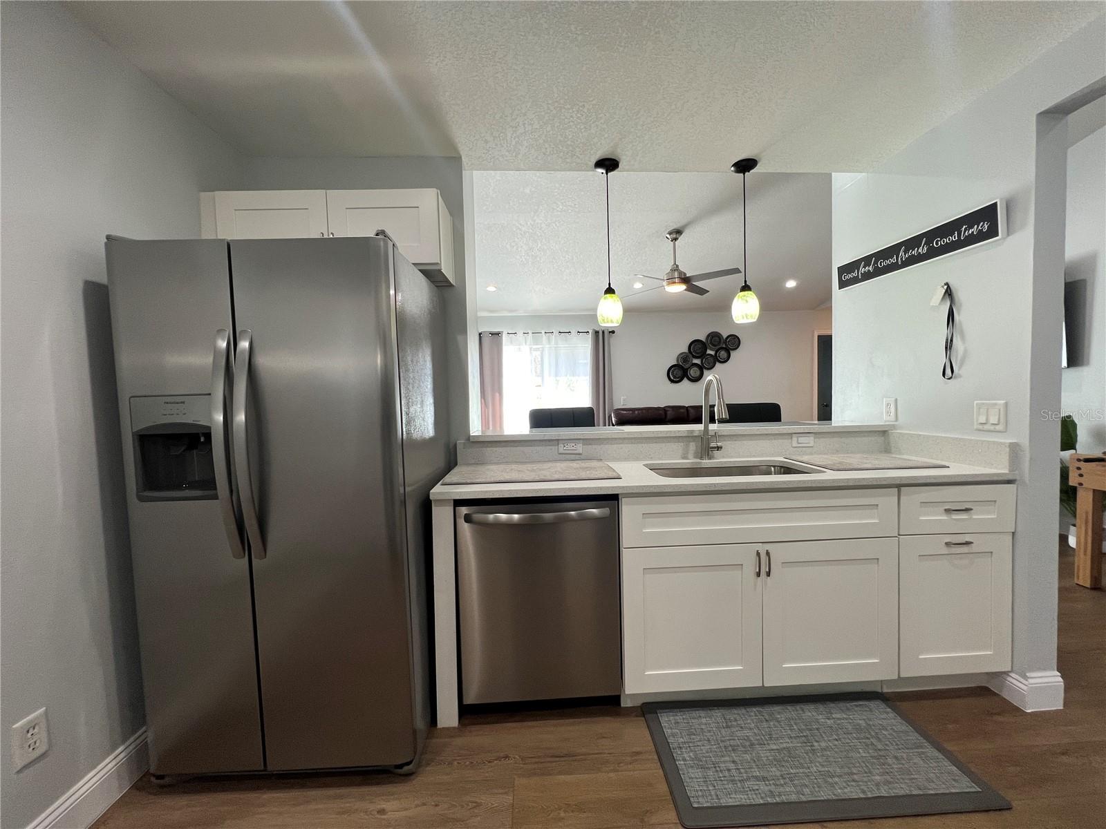 4628 PRAIRIE POINT BLVD, KISSIMMEE, FL, 34746