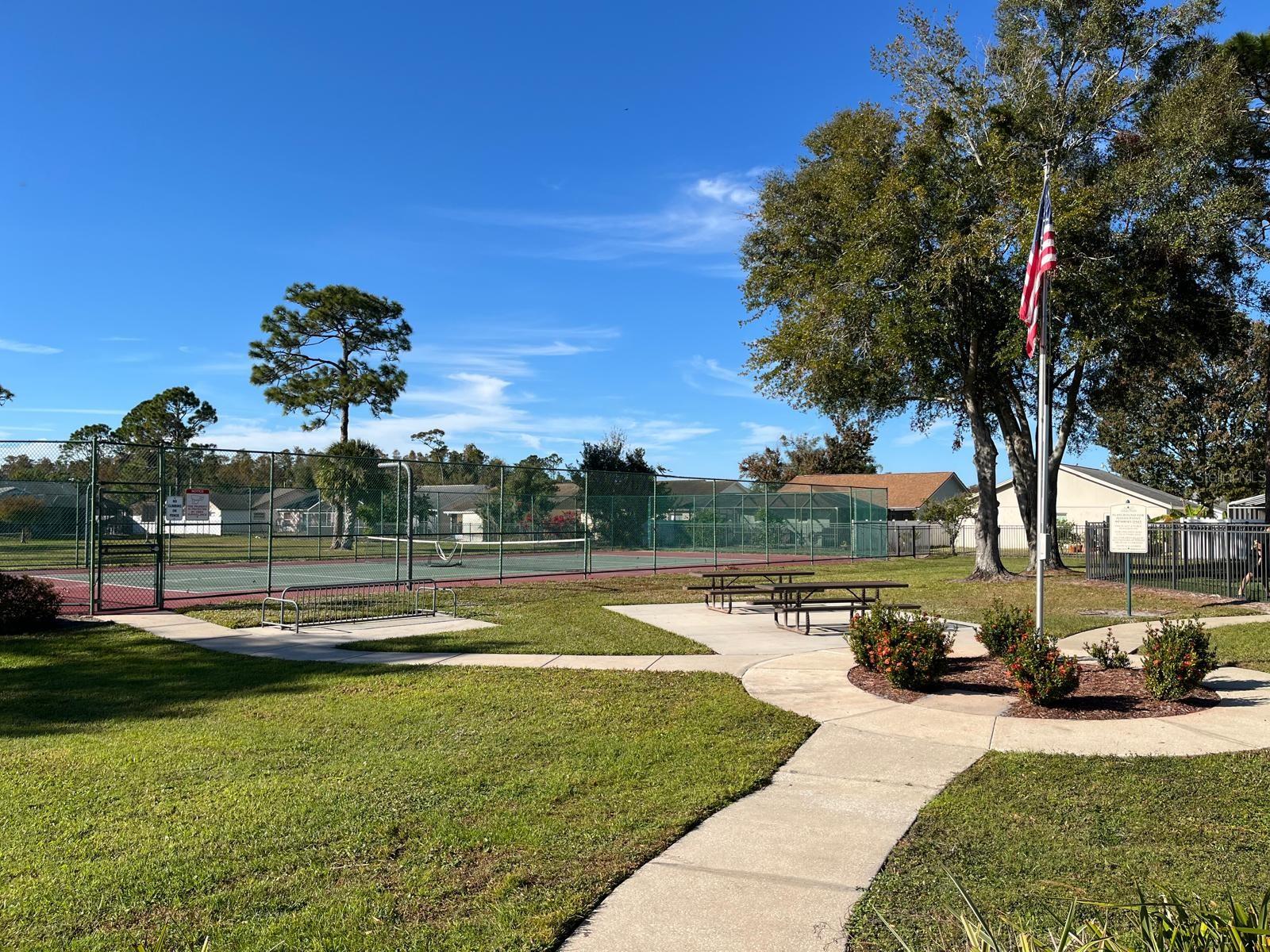 4628 PRAIRIE POINT BLVD, KISSIMMEE, FL, 34746