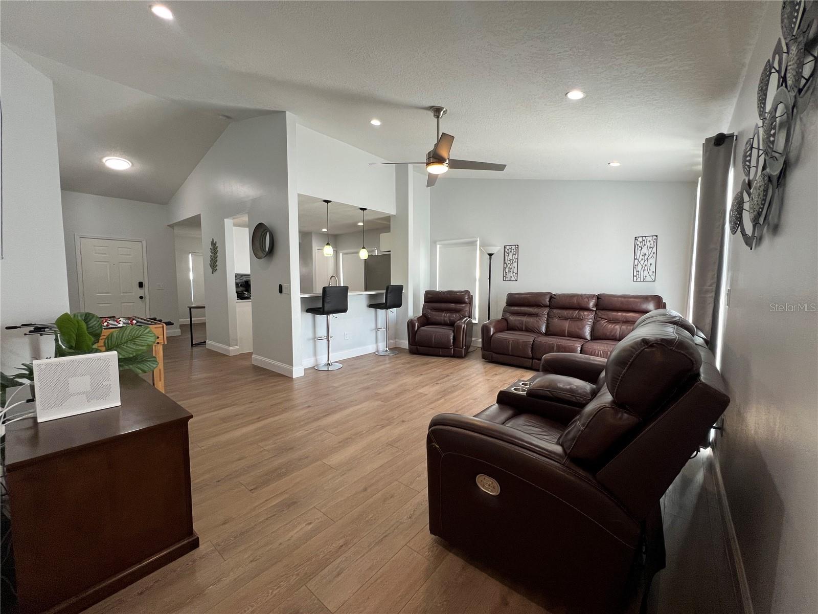 4628 PRAIRIE POINT BLVD, KISSIMMEE, FL, 34746