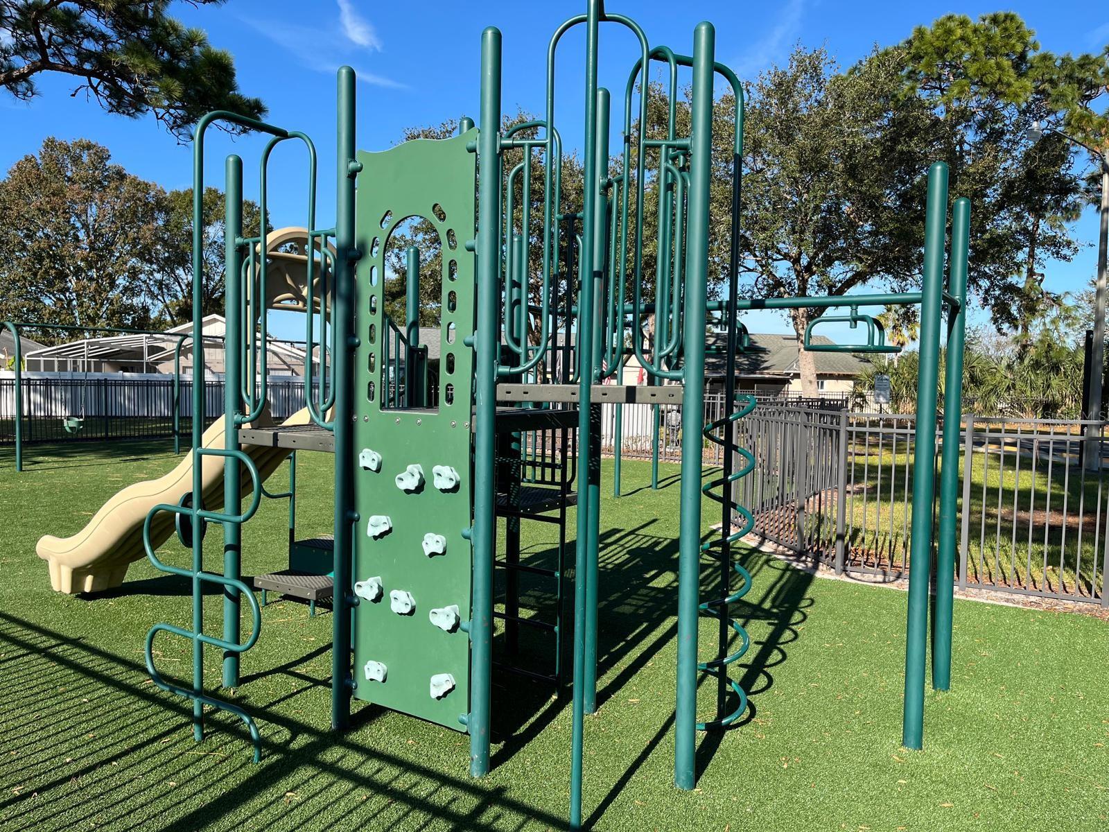 4628 PRAIRIE POINT BLVD, KISSIMMEE, FL, 34746