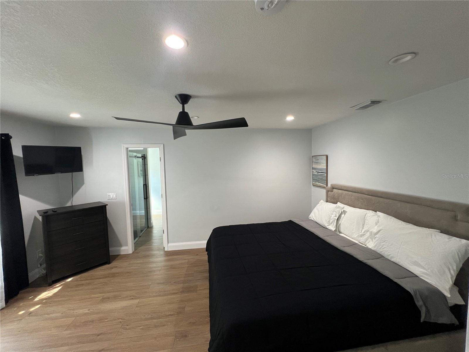 4628 PRAIRIE POINT BLVD, KISSIMMEE, FL, 34746