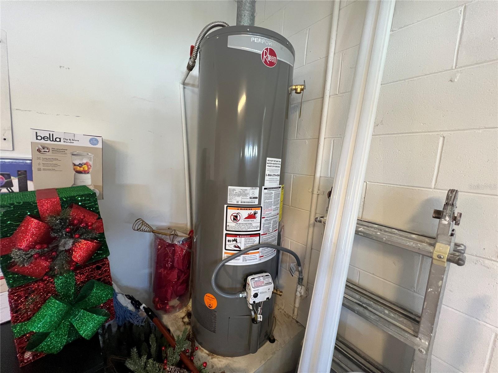 4628 PRAIRIE POINT BLVD, KISSIMMEE, FL, 34746