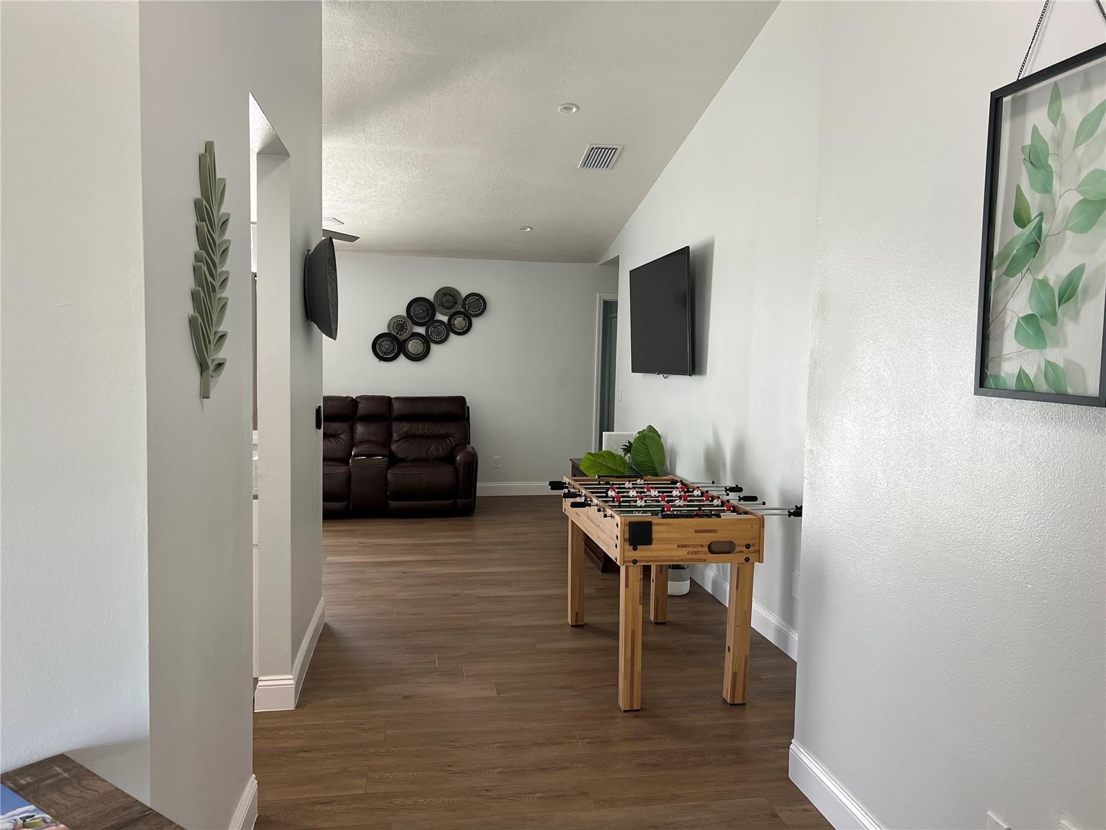 4628 PRAIRIE POINT BLVD, KISSIMMEE, FL, 34746