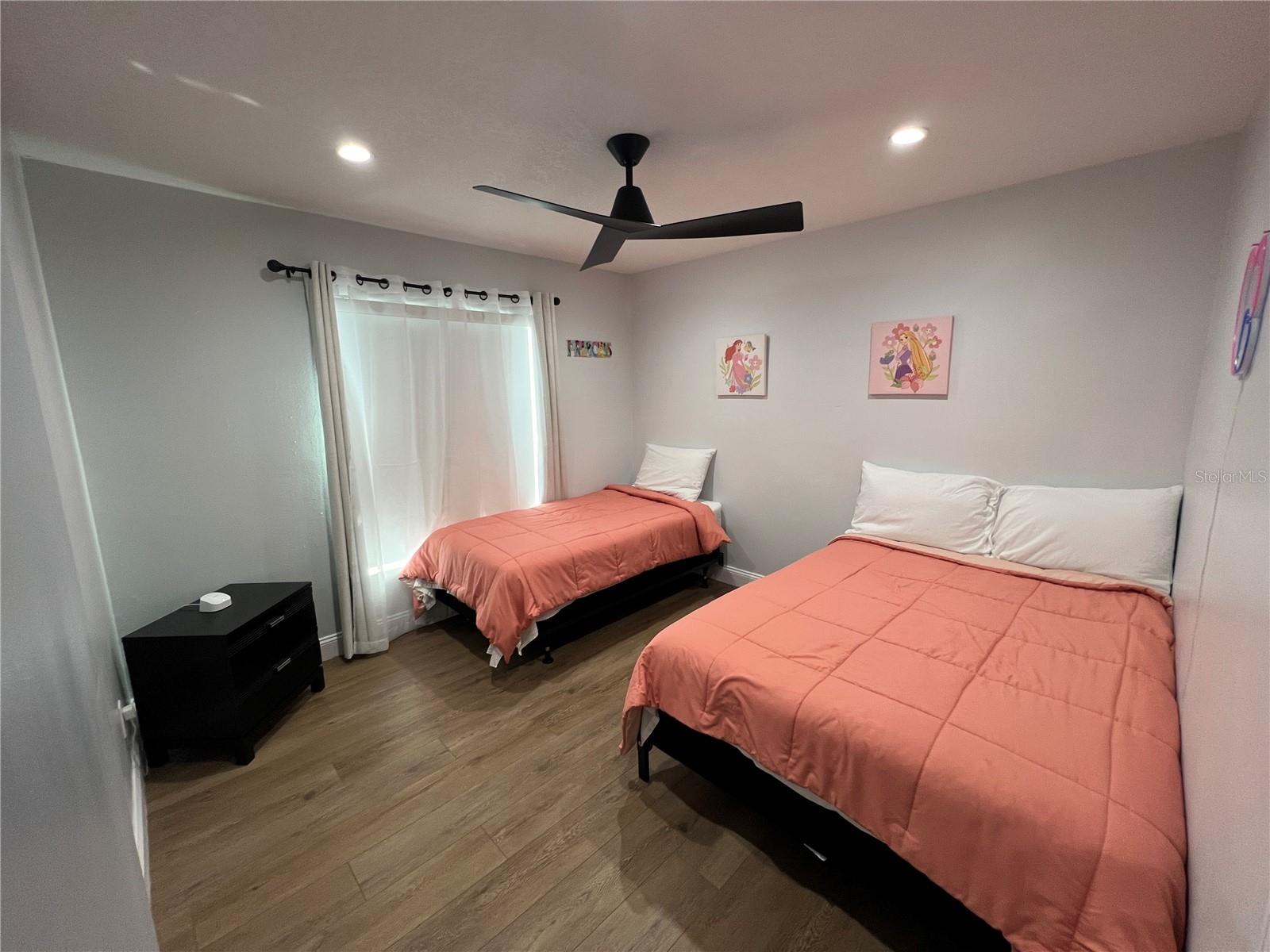 4628 PRAIRIE POINT BLVD, KISSIMMEE, FL, 34746