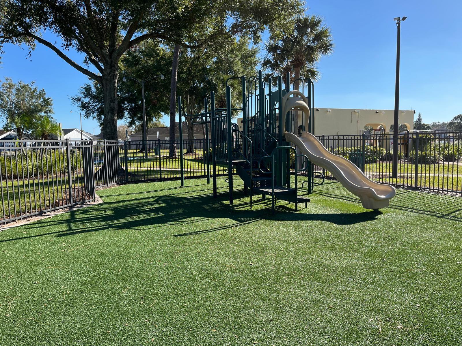 4628 PRAIRIE POINT BLVD, KISSIMMEE, FL, 34746