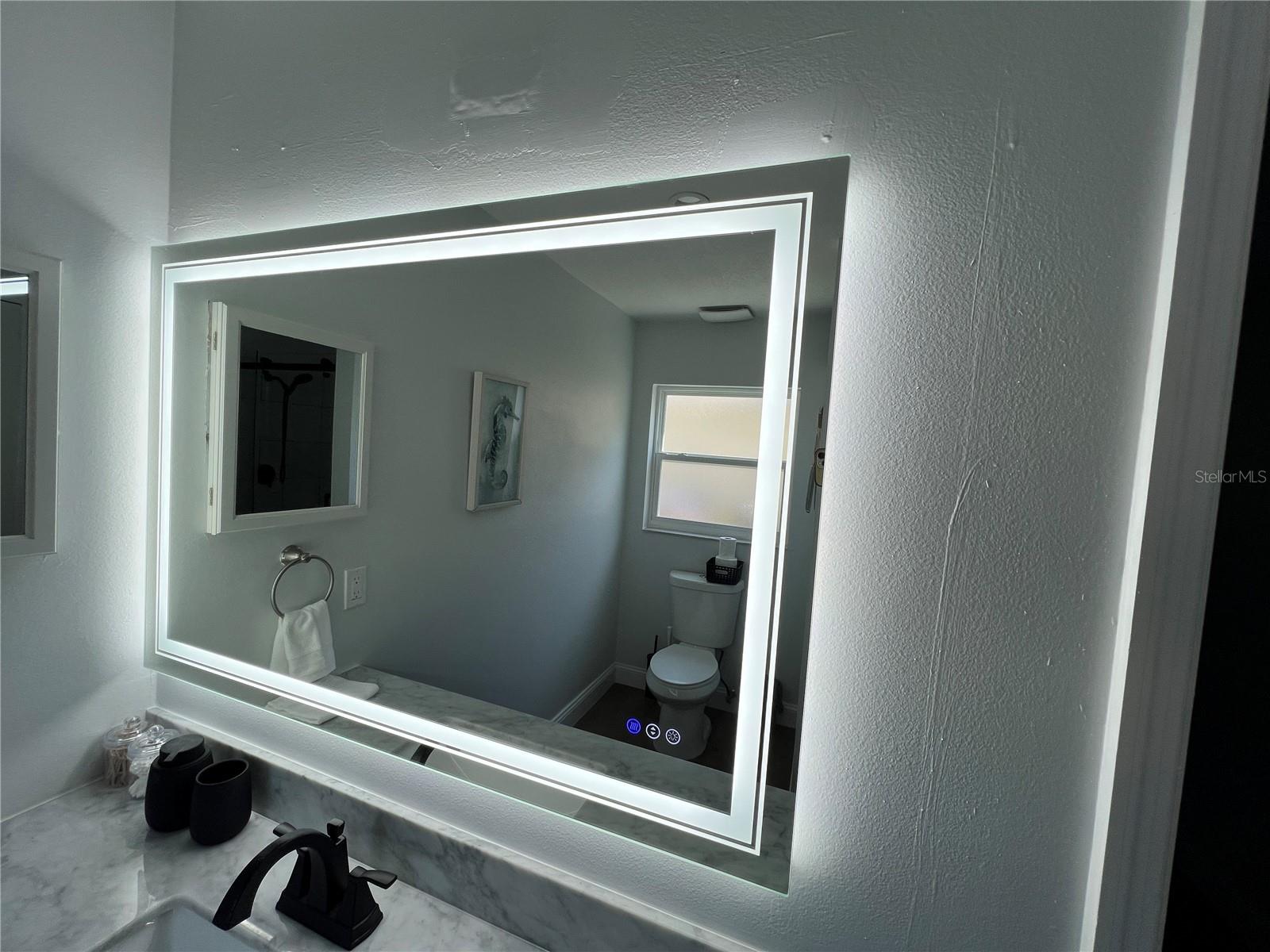 4628 PRAIRIE POINT BLVD, KISSIMMEE, FL, 34746