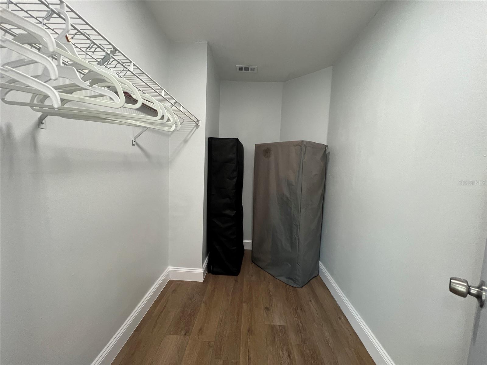 4628 PRAIRIE POINT BLVD, KISSIMMEE, FL, 34746