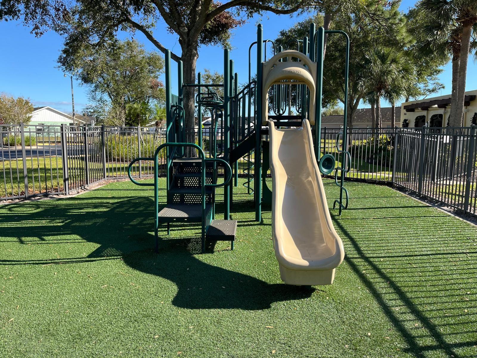 4628 PRAIRIE POINT BLVD, KISSIMMEE, FL, 34746