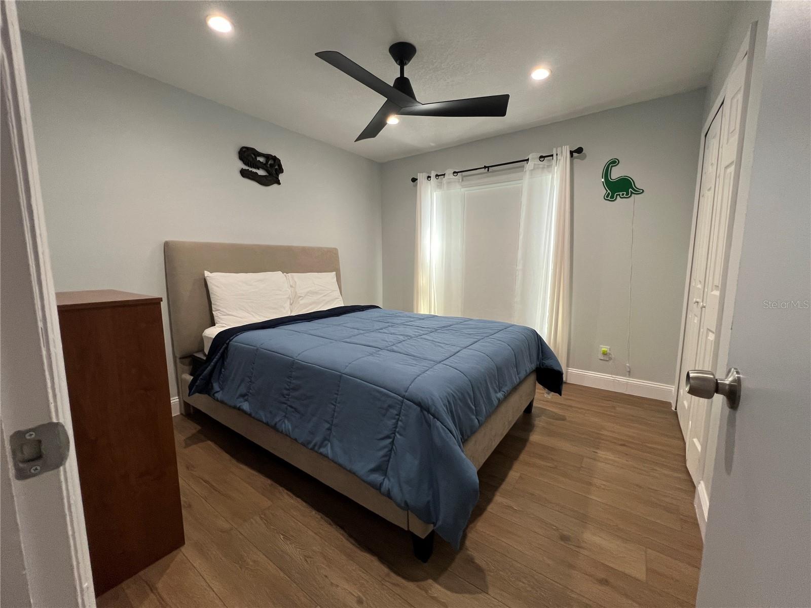 4628 PRAIRIE POINT BLVD, KISSIMMEE, FL, 34746