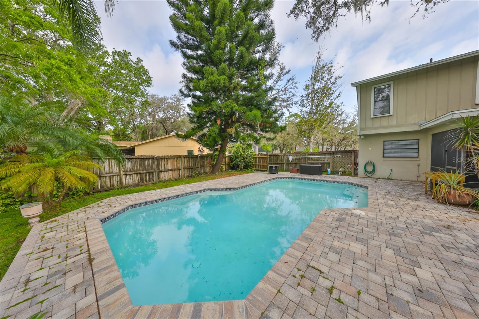 2812 ORMANDY CT, TAMPA, FL, 33618