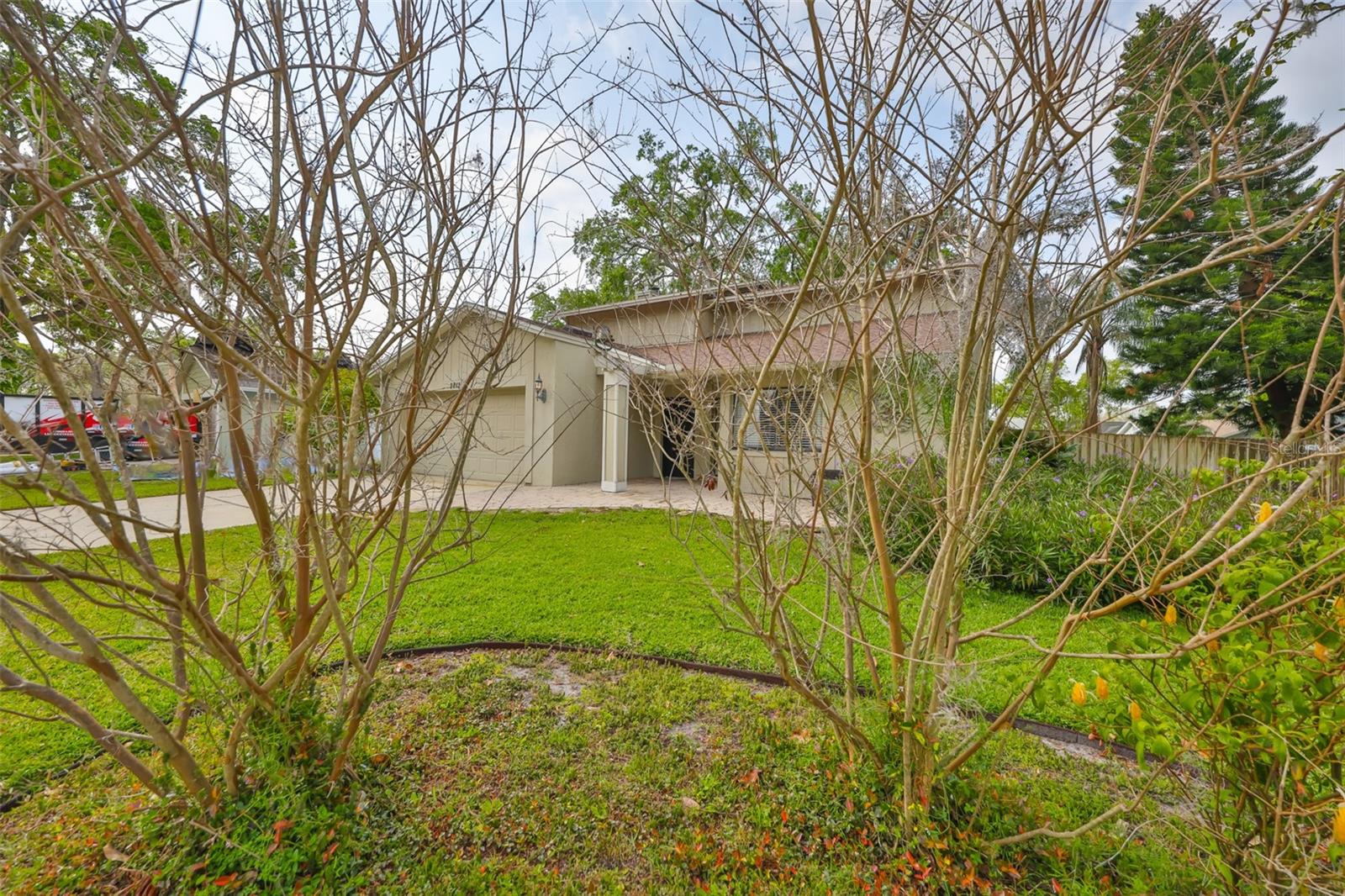 2812 ORMANDY CT, TAMPA, FL, 33618