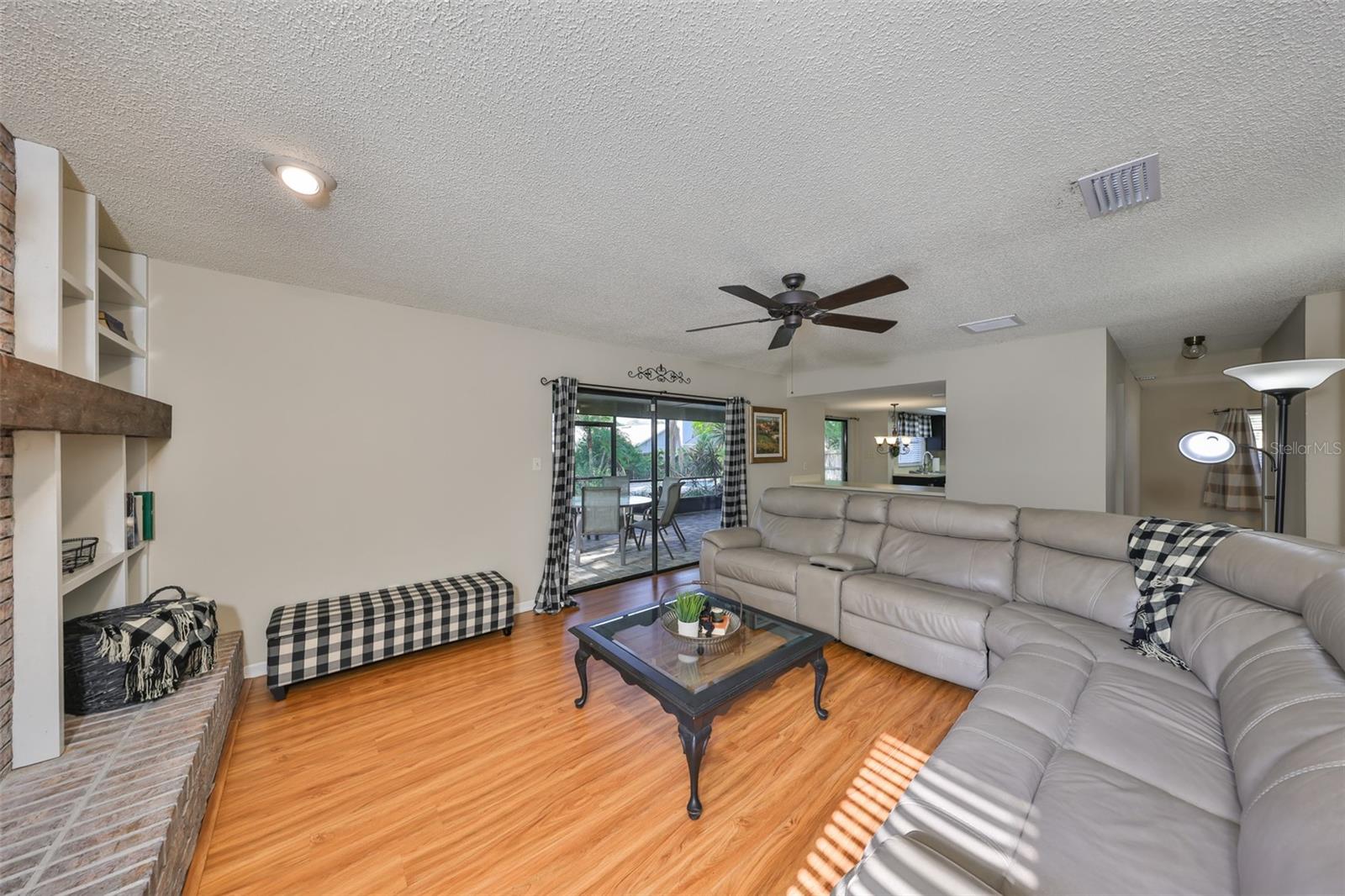 2812 ORMANDY CT, TAMPA, FL, 33618