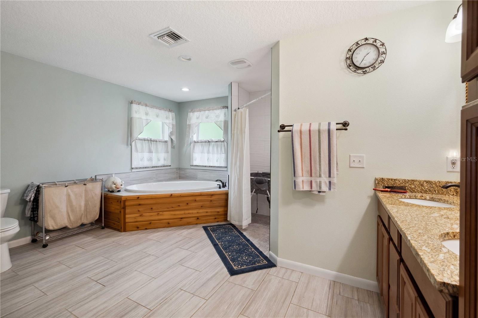 7427 REDWING RD, GROVELAND, FL, 34736