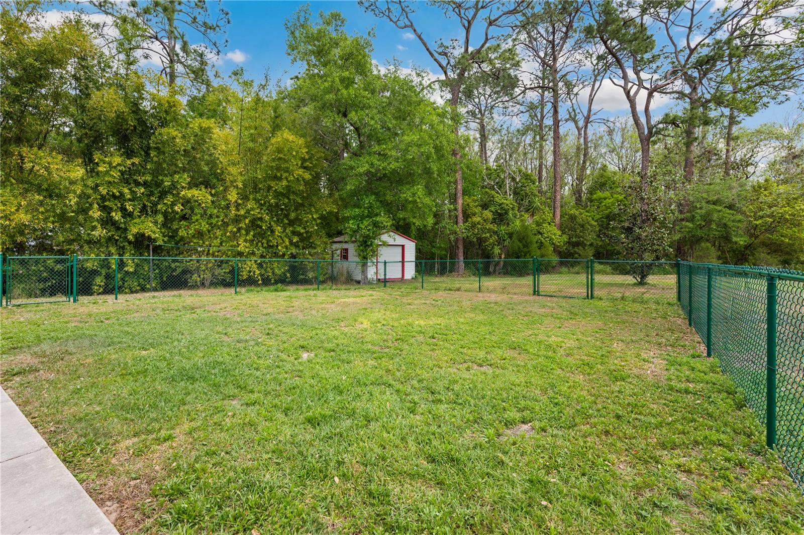 7427 REDWING RD, GROVELAND, FL, 34736