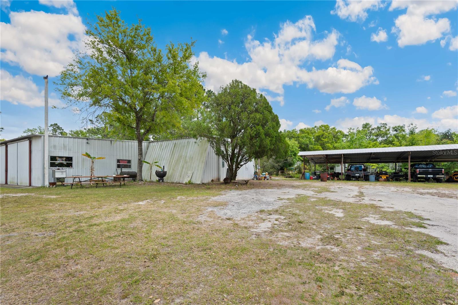 7427 REDWING RD, GROVELAND, FL, 34736