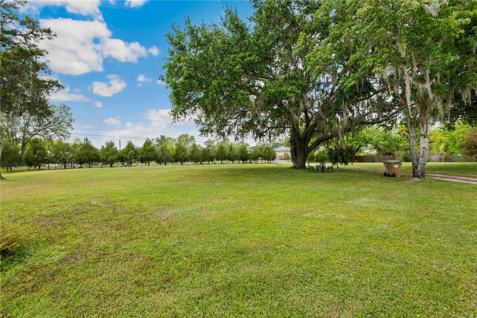 7427 REDWING RD, GROVELAND, FL, 34736