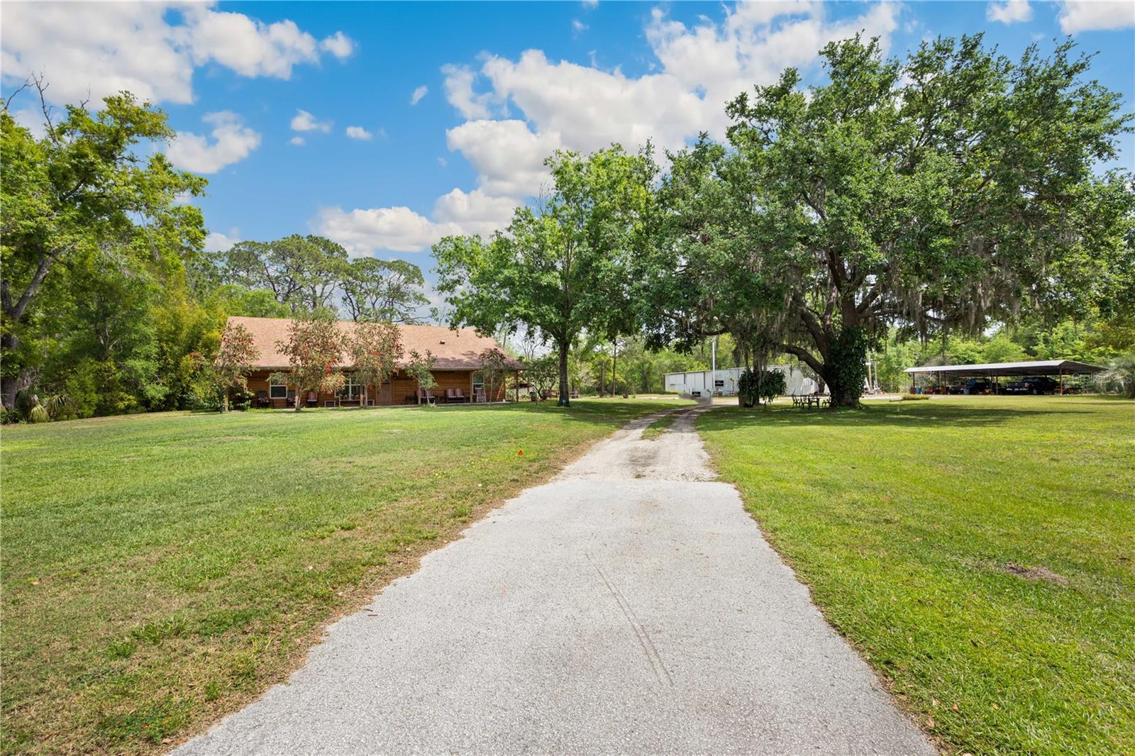 7427 REDWING RD, GROVELAND, FL, 34736