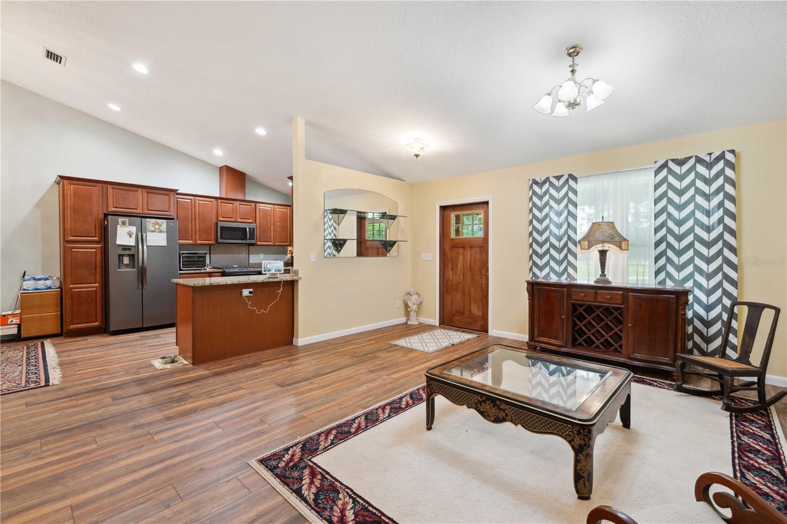 7427 REDWING RD, GROVELAND, FL, 34736