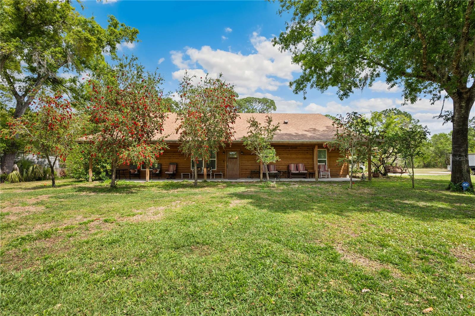 7427 REDWING RD, GROVELAND, FL, 34736