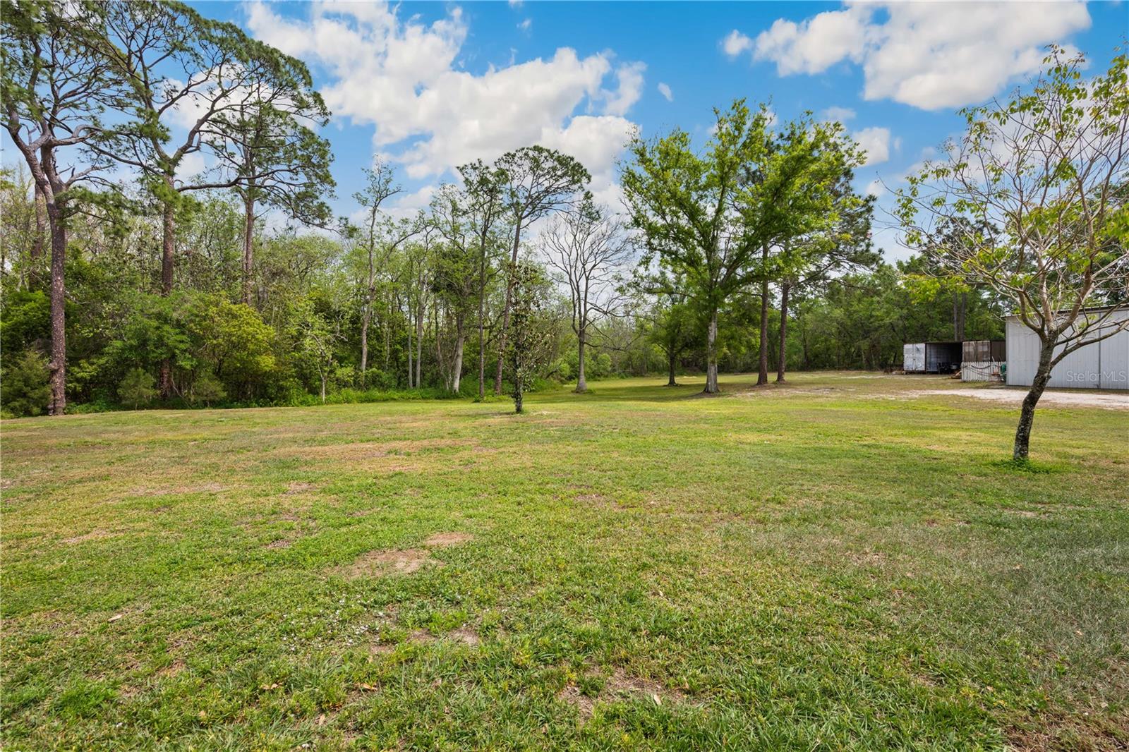 7427 REDWING RD, GROVELAND, FL, 34736