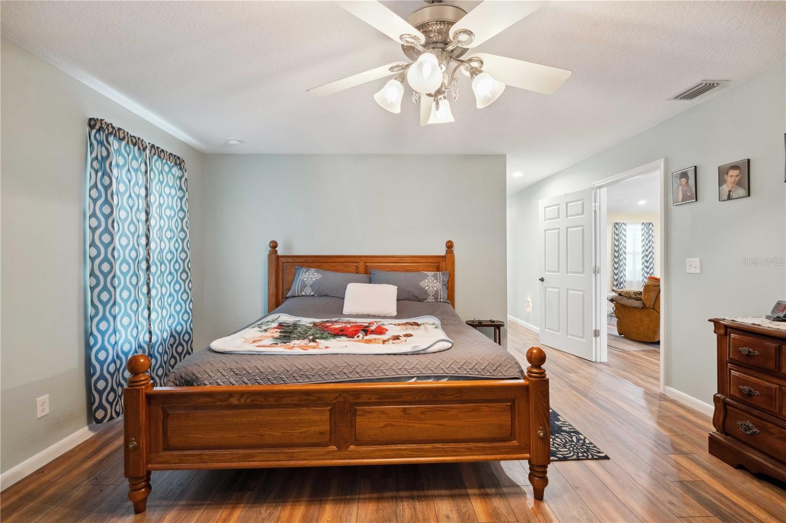 7427 REDWING RD, GROVELAND, FL, 34736