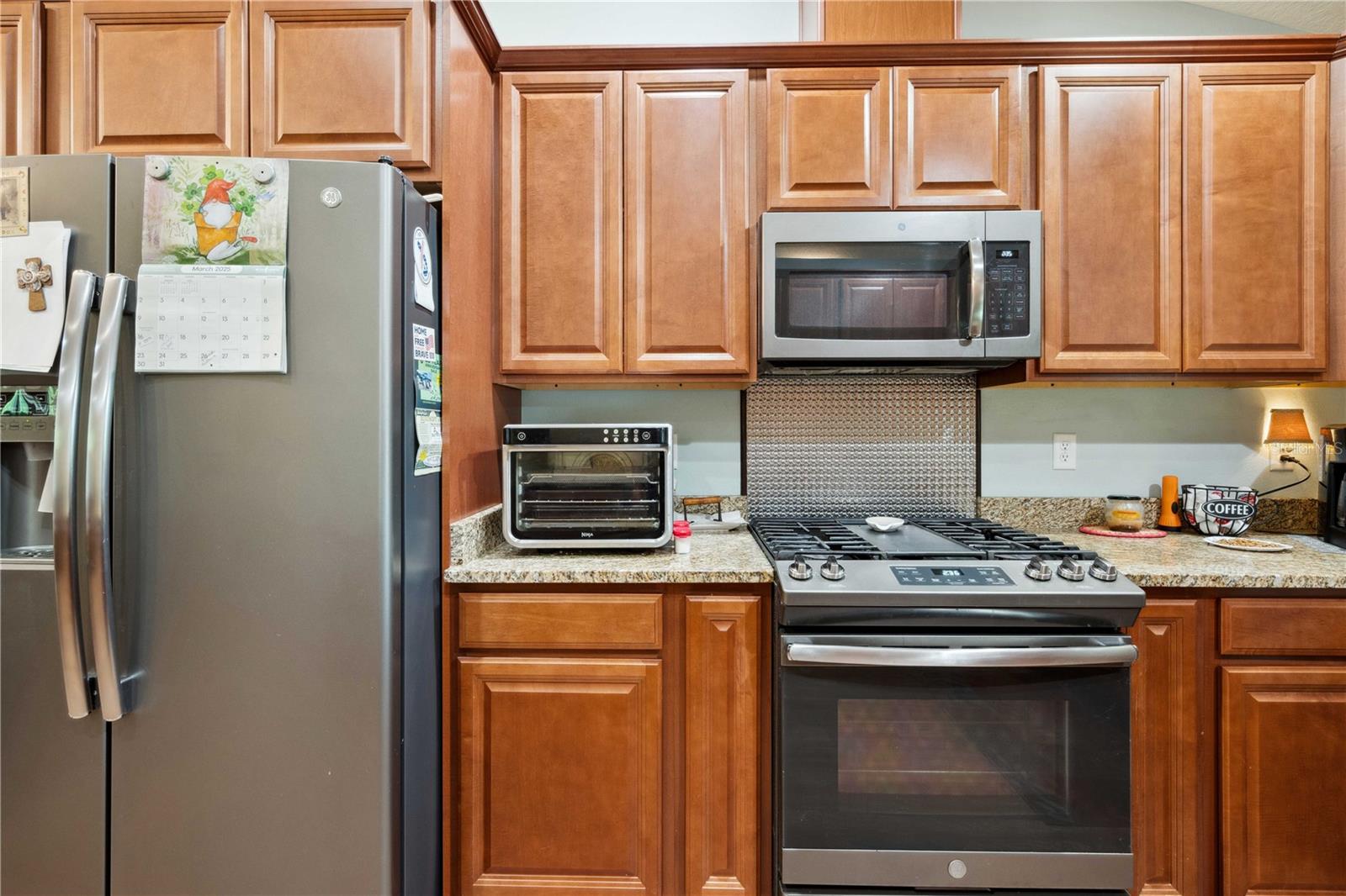 7427 REDWING RD, GROVELAND, FL, 34736