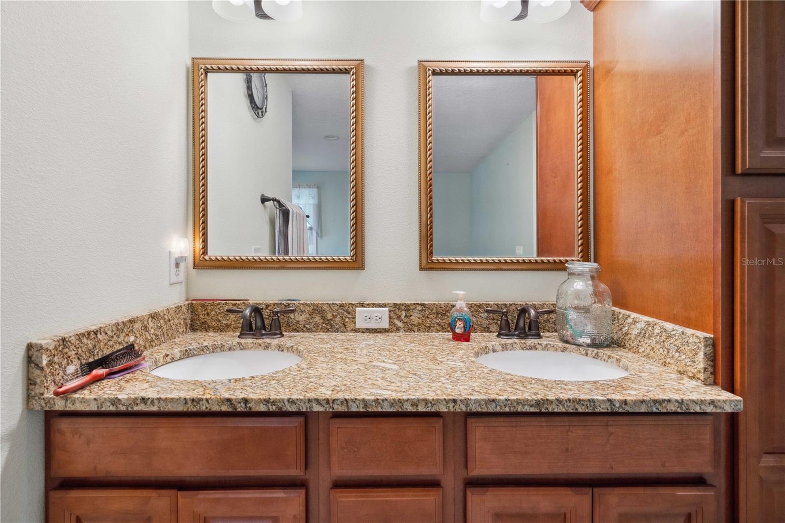 7427 REDWING RD, GROVELAND, FL, 34736