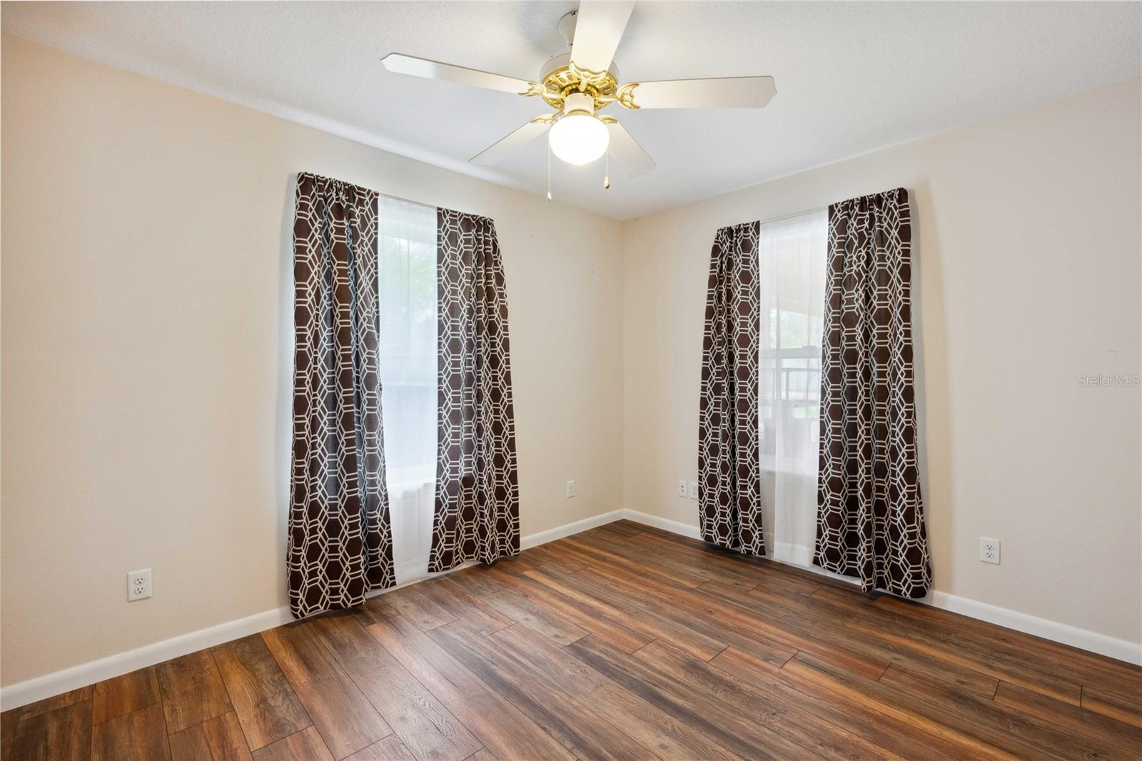 7427 REDWING RD, GROVELAND, FL, 34736